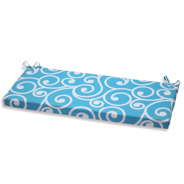 Replacement Cushions For Patio Furniture Walmart Replacement Cushions For Patio Furniture Walmart