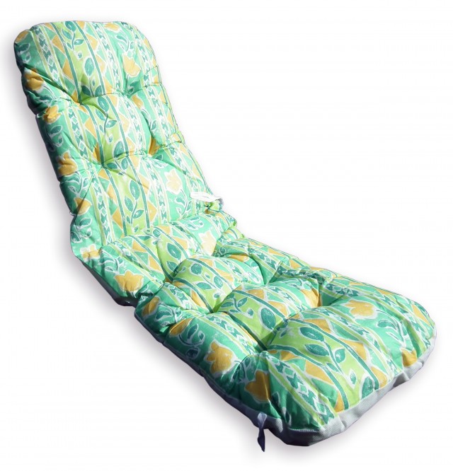 Replacement Outdoor Cushions Australia Replacement Outdoor Cushions Australia