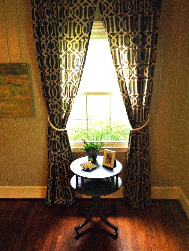 Restoration Hardware Curtain Rods Review Restoration Hardware Curtain Rods Review