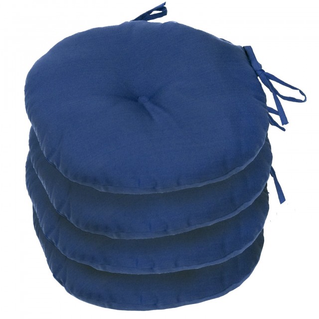 Round Cushions For Chairs Round Cushions For Chairs