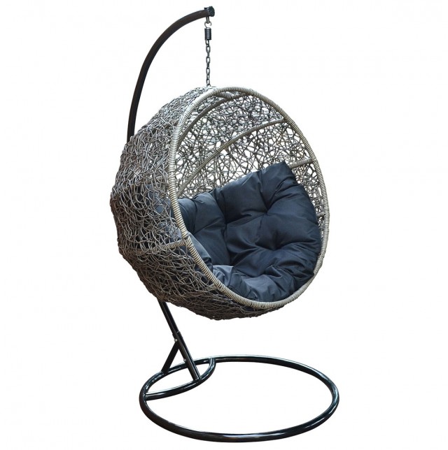 Round Rattan Chair Cushions Round Rattan Chair Cushions
