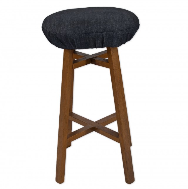 Round Seat Cushions For Bar Stools Round Seat Cushions For Bar Stools