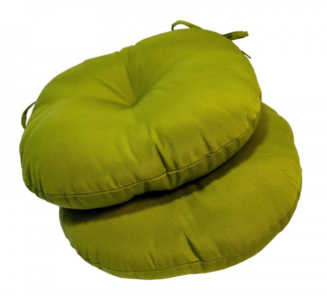 Round Seat Cushions For Bistro Chairs Round Seat Cushions For Bistro Chairs