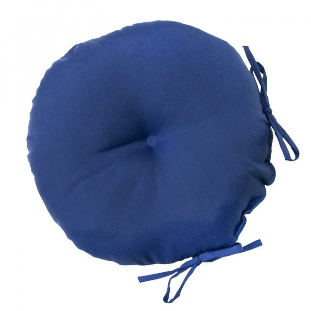 Round Seat Cushions For Chairs Round Seat Cushions For Chairs
