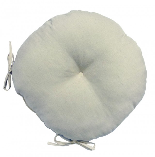 Round Seat Cushions For Patio Chairs Round Seat Cushions For Patio Chairs