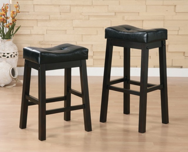 Saddle Bar Stool Cushions Saddle Bar Stool Cushions