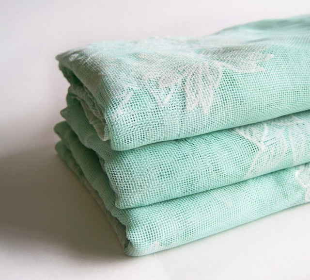 Seafoam Green Sheer Curtains Seafoam Green Sheer Curtains