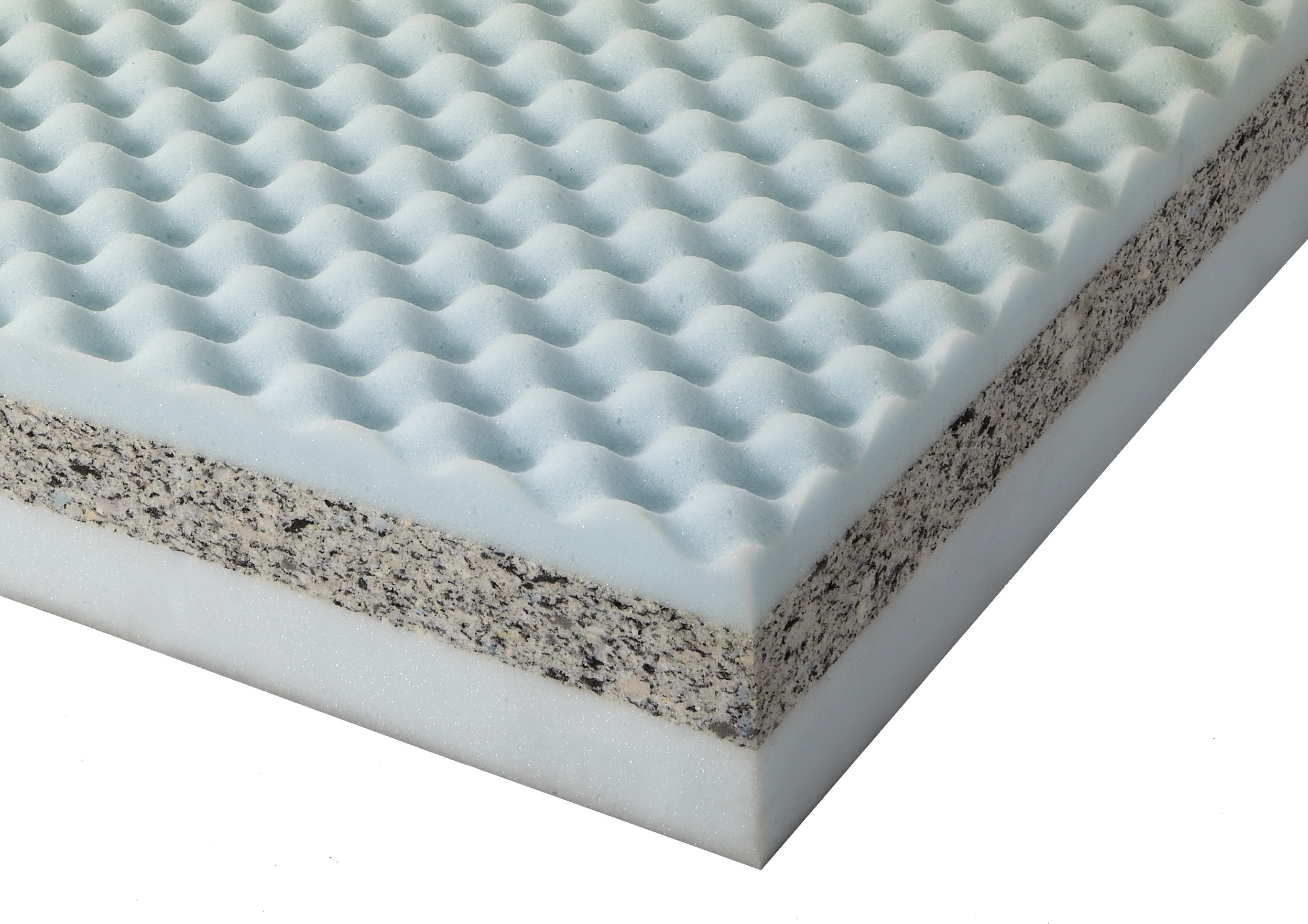 Seat Cushion Foam Walmart Home Design Ideas