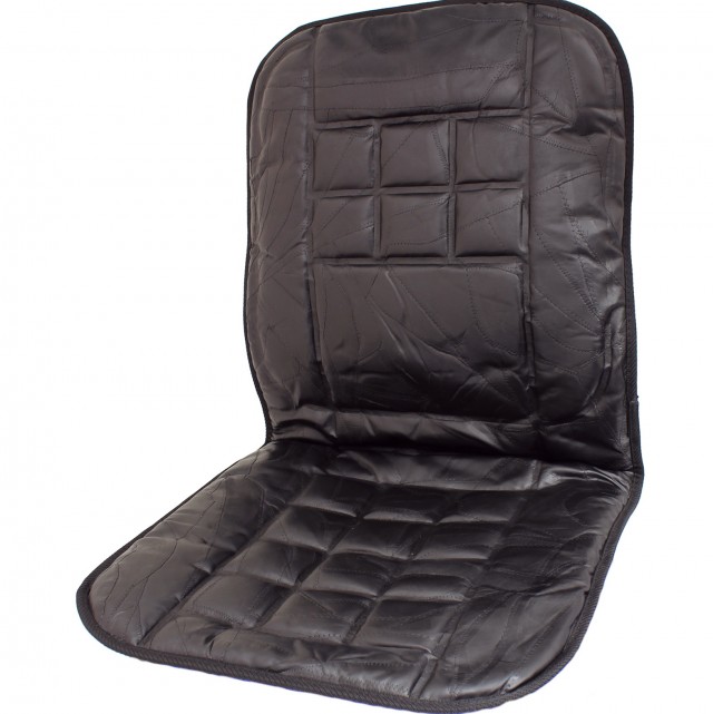 Seat Cushion For Car Short Drivers Seat Cushion For Car Short Drivers