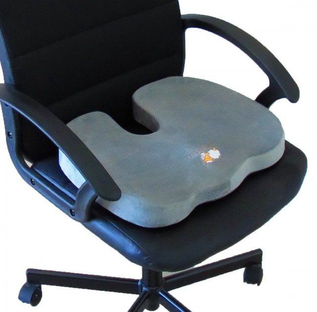 Seat Cushion For Office Chair Reviews Seat Cushion For Office Chair Reviews