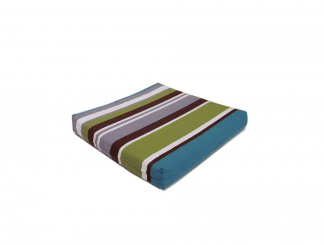 Seat Cushion For Office Chair Walmart Seat Cushion For Office Chair Walmart