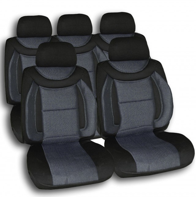 Seat Cushions For Cars Walmart Seat Cushions For Cars Walmart