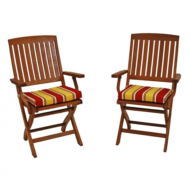 Seat Cushions For Folding Chairs Seat Cushions For Folding Chairs