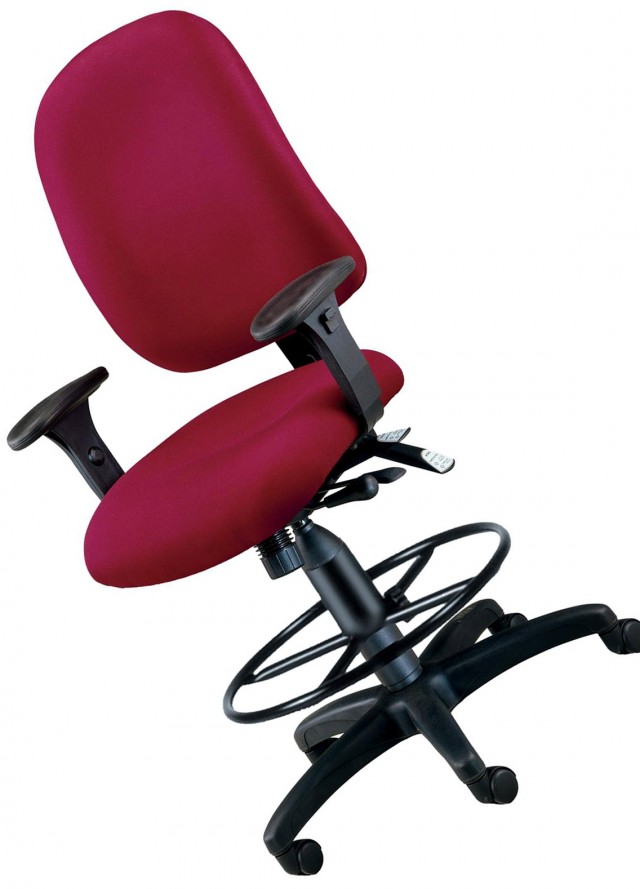 Seat Cushions For Office Chairs Ergonomic Seat Cushions For Office Chairs Ergonomic