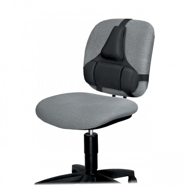 Seat Cushions For Office Chairs Walmart Seat Cushions For Office Chairs Walmart