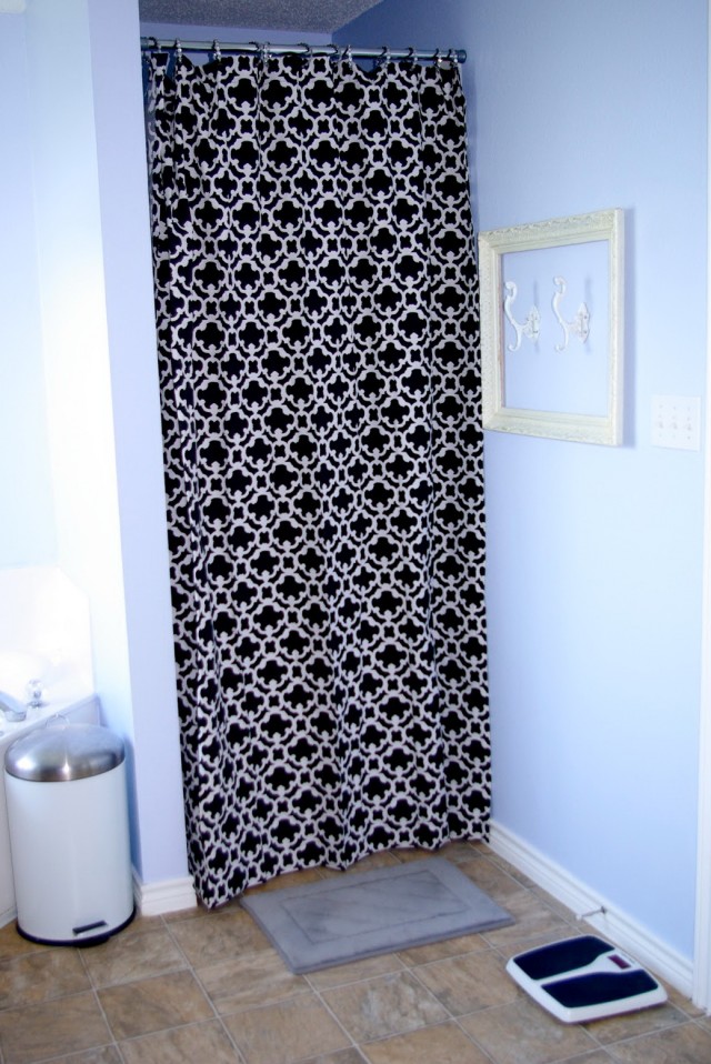 Shower Curtain Lengths 84 Shower Curtain Lengths 84