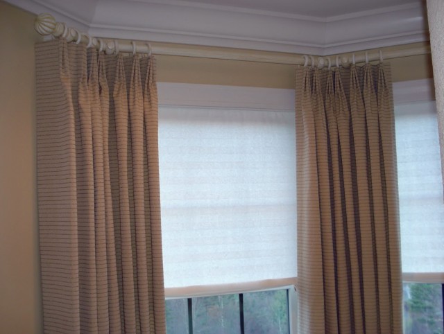 Side Window Curtain Panels Side Window Curtain Panels