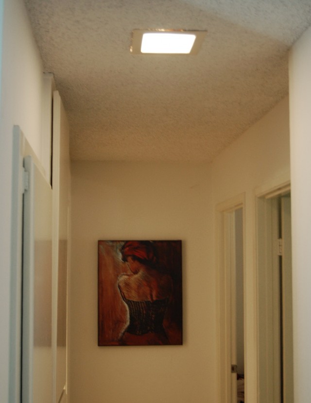 Small Light Fixtures For Hallways Small Light Fixtures For Hallways