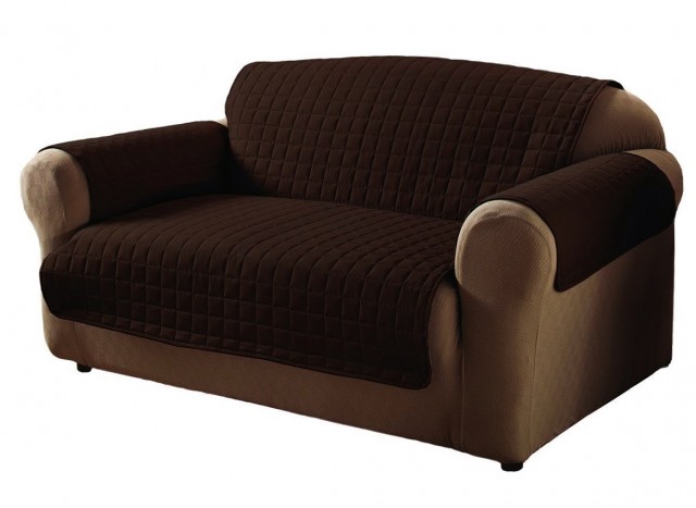 Sofa Cushion Covers Leather Sofa Cushion Covers Leather
