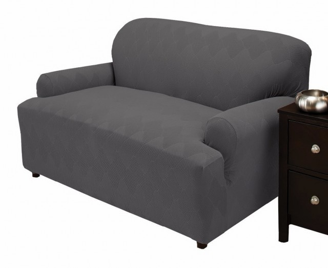 Sofa Cushion Covers Replacement Sofa Cushion Covers Replacement