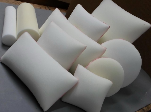 Sofa Cushion Foam Inserts Sofa Cushion Foam Inserts