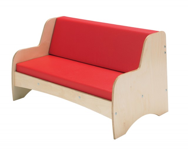 Sofa Cushion Foam Replacement Sofa Cushion Foam Replacement