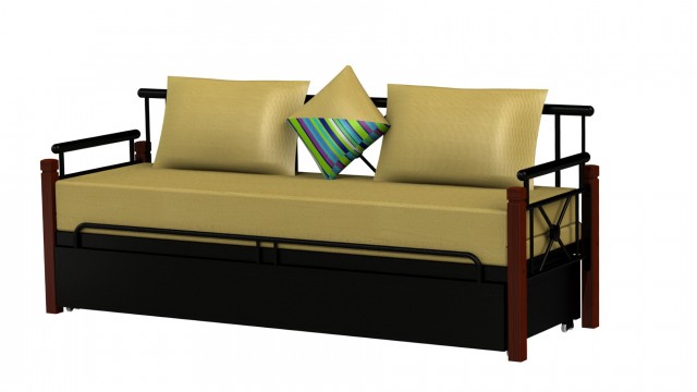 Sofa Cushion Replacement Chennai Sofa Cushion Replacement Chennai