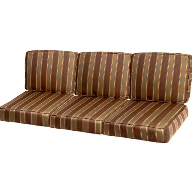 Sofa Cushion Replacement Diy Sofa Cushion Replacement Diy