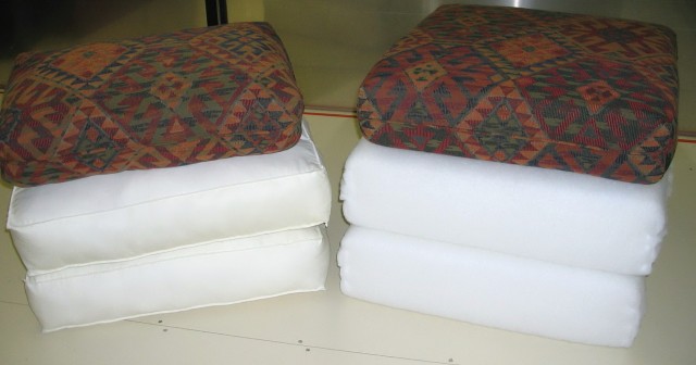 Sofa Cushion Replacement Foam Sofa Cushion Replacement Foam