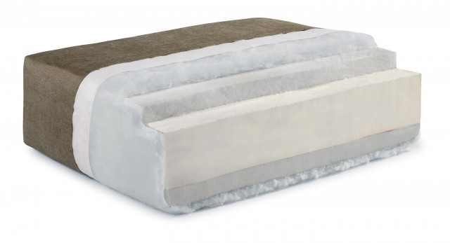 Sofa Cushion Replacement St. Louis Sofa Cushion Replacement St. Louis