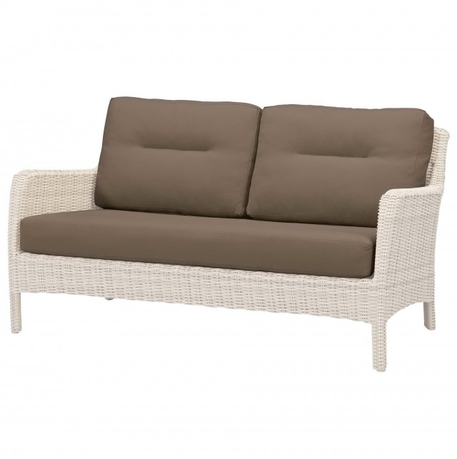 Sofa Cushion Replacement Uk Sofa Cushion Replacement Uk