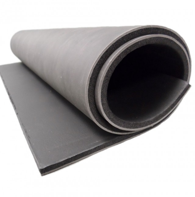 Sound Deadening Curtains Uk Sound Deadening Curtains Uk