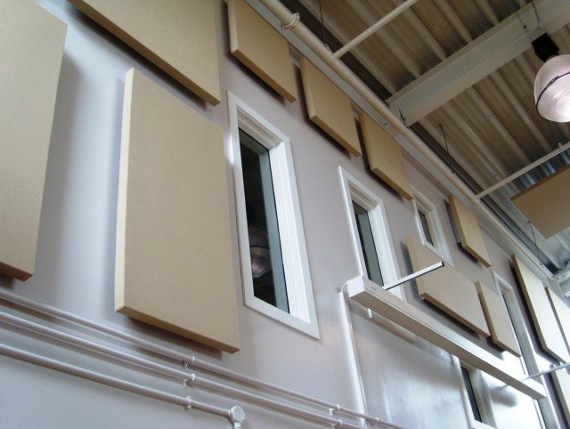 Sound Reducing Curtains Uk Sound Reducing Curtains Uk