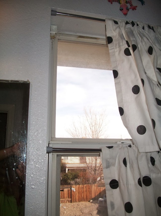Spring Loaded Curtain Rods Argos Spring Loaded Curtain Rods Argos