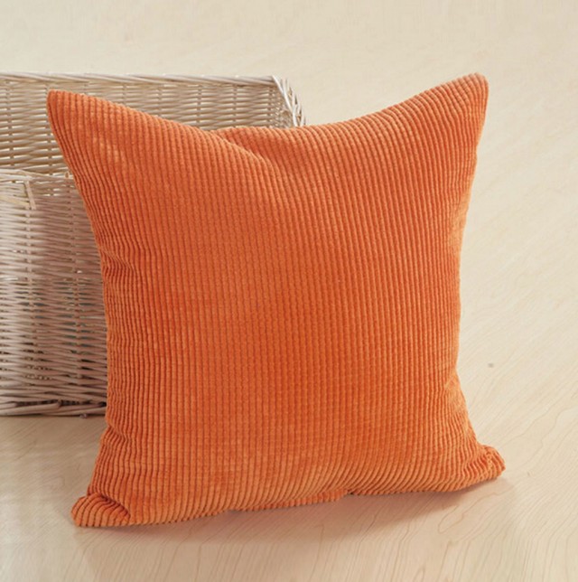 Square Couch Cushion Covers Square Couch Cushion Covers