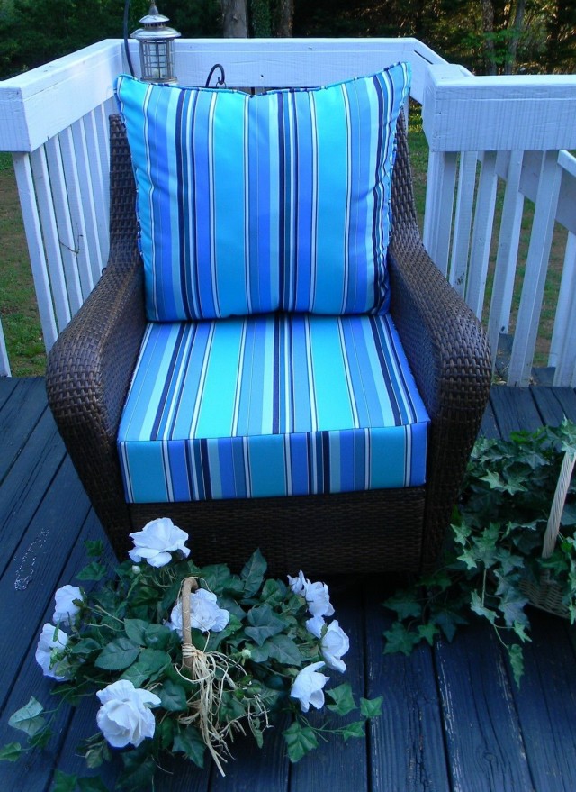 Sunbrella Chair Cushions 20 X 20 Sunbrella Chair Cushions 20 X 20