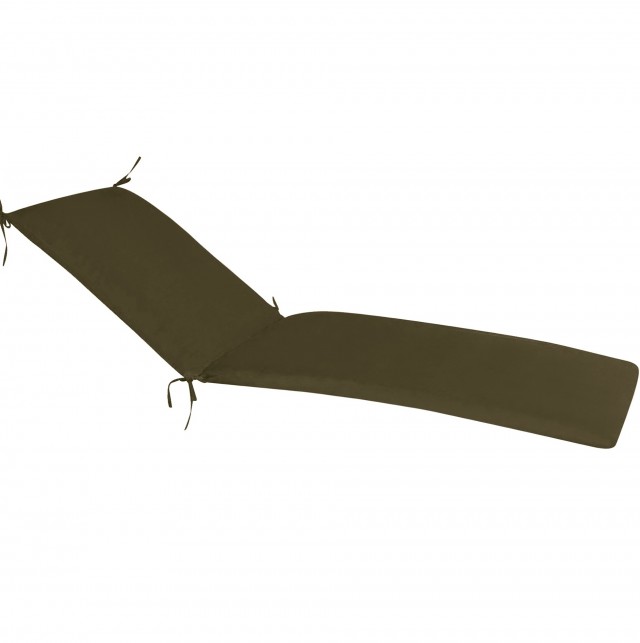 Sunbrella Chair Cushions Clearance Sunbrella Chair Cushions Clearance