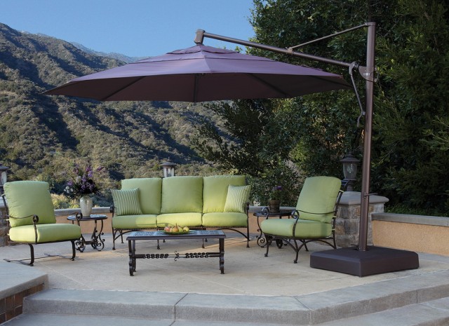 Sunbrella Chair Cushions Costco Sunbrella Chair Cushions Costco
