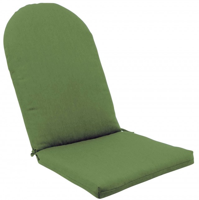 Sunbrella Chair Cushions Outlet Sunbrella Chair Cushions Outlet