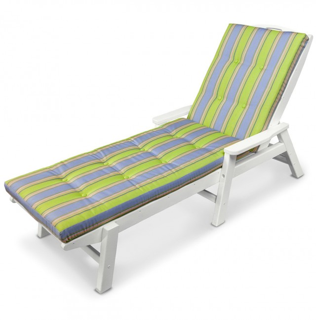 Sunbrella Chaise Lounge Cushions 77 X 25 Sunbrella Chaise Lounge Cushions 77 X 25