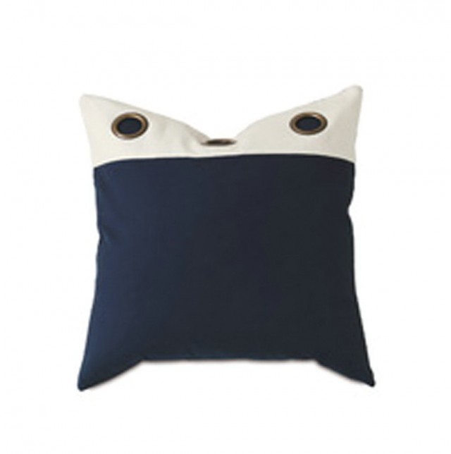Sunbrella Outdoor Cushions 24x24 Sunbrella Outdoor Cushions 24x24