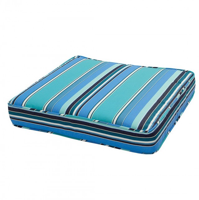 Sunbrella Patio Cushions Clearance Sunbrella Patio Cushions Clearance