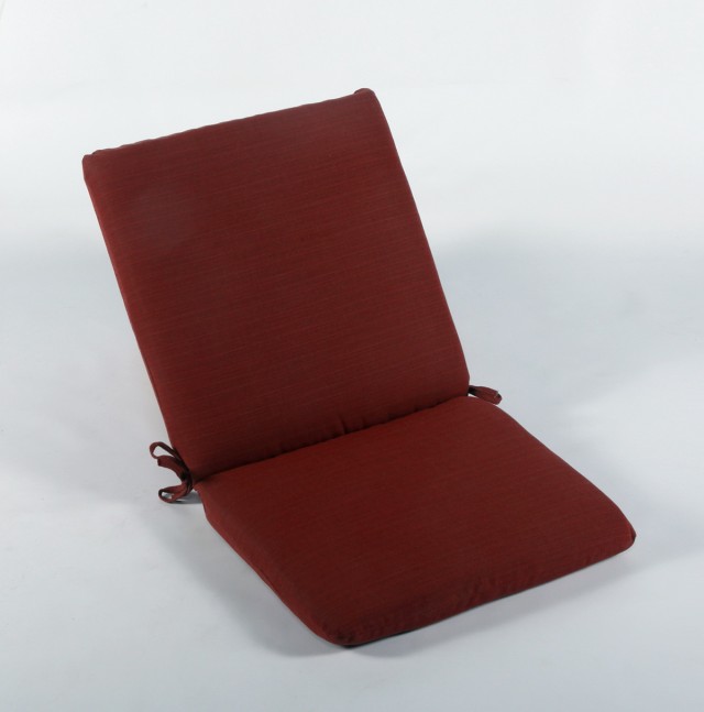 Sunbrella Patio Cushions On Sale Sunbrella Patio Cushions On Sale