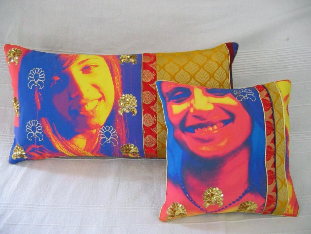 Sunbrella Replacement Cushions Canada Sunbrella Replacement Cushions Canada