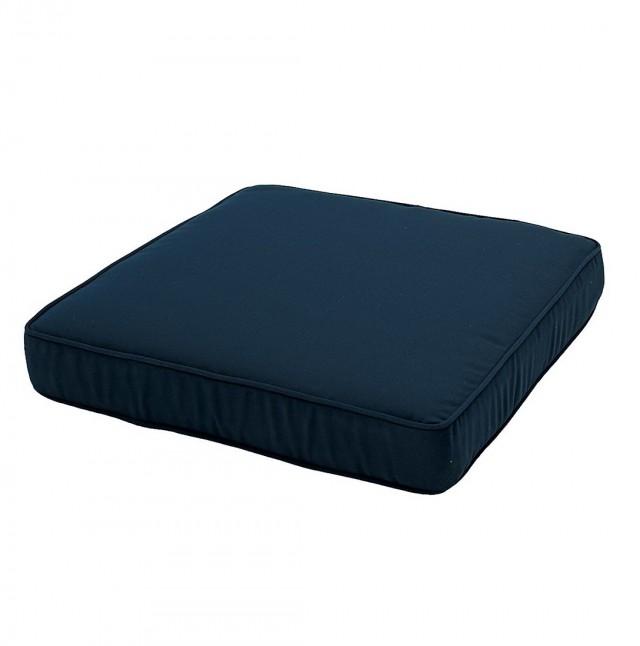 Sunbrella Replacement Cushions For Patio Furniture Sunbrella Replacement Cushions For Patio Furniture