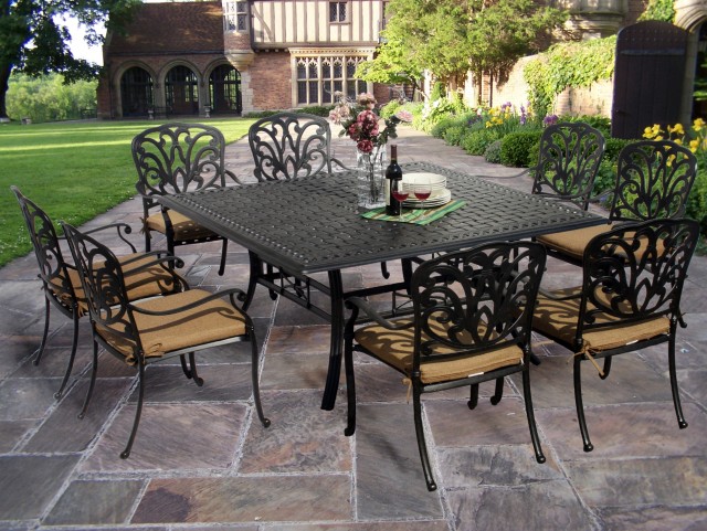 Sunbrella Seat Cushions Costco Sunbrella Seat Cushions Costco