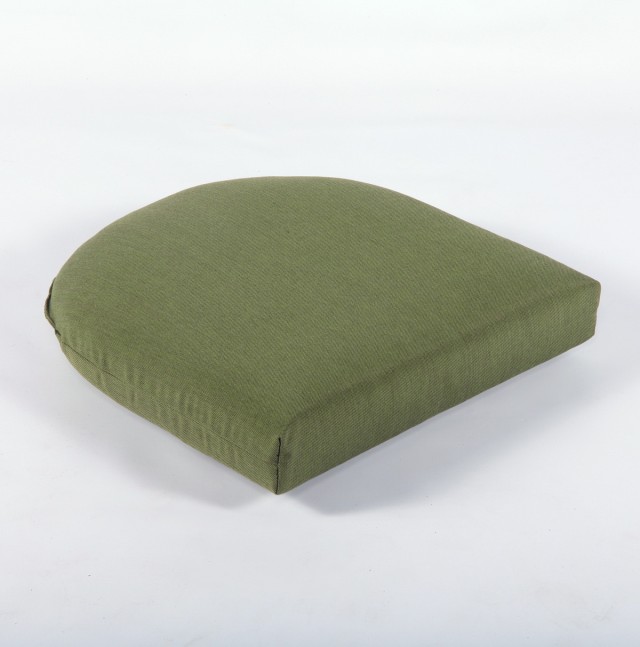 Sunbrella Seat Cushions On Sale Sunbrella Seat Cushions On Sale