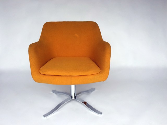 Swivel Desk Chair Cushion Swivel Desk Chair Cushion