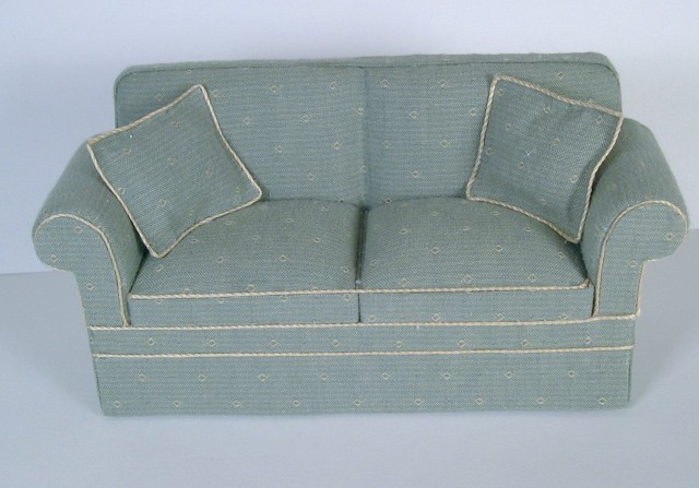 T Cushion Slipcovers For Large Sofas T Cushion Slipcovers For Large Sofas