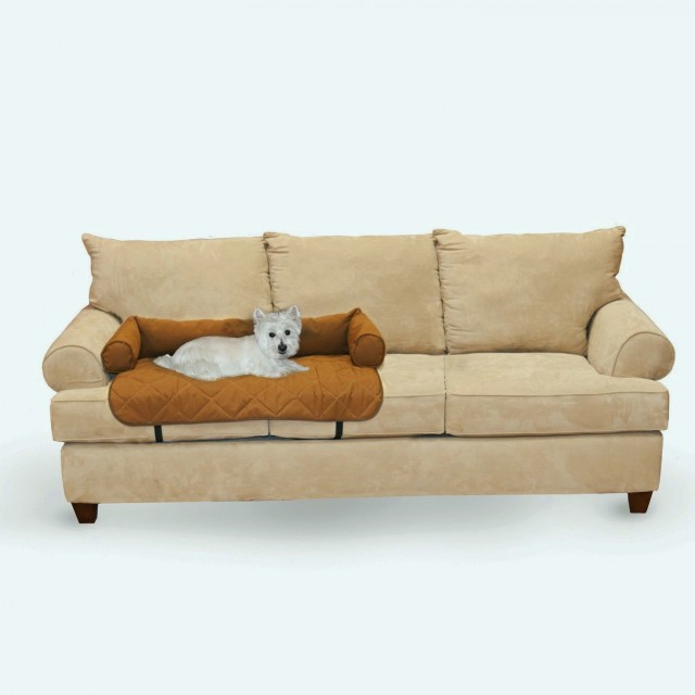 T Cushion Sofa Slipcovers Amazon T Cushion Sofa Slipcovers Amazon
